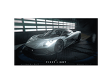 007 First Light UK - Xbox Series X