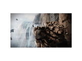 007 First Light UK - Xbox Series X