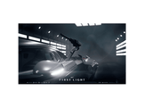 007 First Light UK - Xbox Series X
