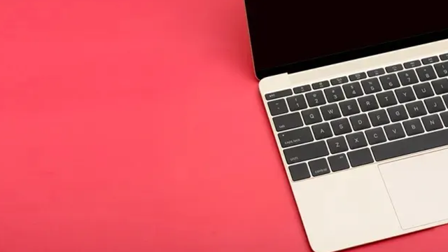 Notebook vs ordinateur portable: Quelle est la différence