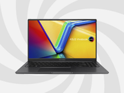 Petite bannière menant à la page Nos PC portables favoris