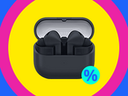 Petite bannière menant à la page Écouteurs sans fil