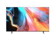 Petite bannière menant à la page Nos TV favorites