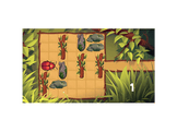100 in 1 Game Collection - Switch