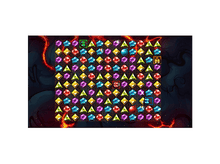 Charger l&#39;image dans la galerie, alt1
