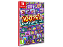 Charger l&#39;image dans la galerie, alt1
