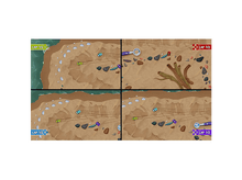 Charger l&#39;image dans la galerie, alt1
