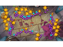 Charger l&#39;image dans la galerie, alt1
