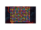 100 in 1 Game Collection - Switch