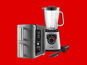 Petite bannière menant à la page Cuisine