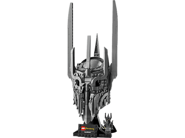 alt1