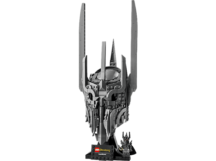 alt1