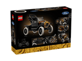 11376 Ford Model T