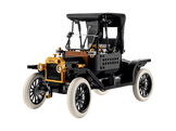 11376 Ford Model T