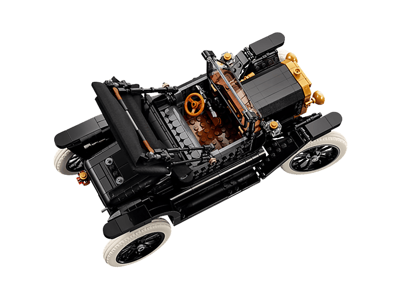 alt1