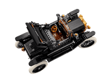 11376 Ford Model T