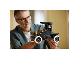 11376 Ford Model T