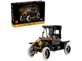 11376 Ford Model T