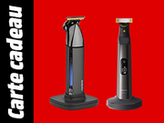 Petite bannière menant à la page Soins pour hommes