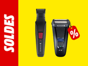 Petite bannière menant à la page Soins pour hommes