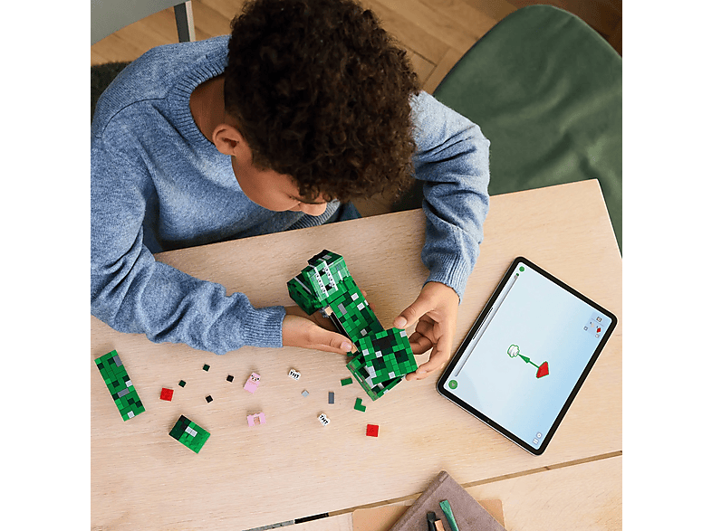 alt1