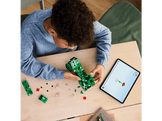 21276 Le Creeper™ Éléments de construction