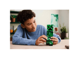 21276 Le Creeper™ Éléments de construction