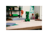 21276 Le Creeper™ Éléments de construction