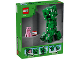 21276 Le Creeper™ Éléments de construction