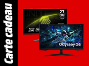 Petite bannière menant à la page Moniteurs