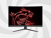 Petite bannière menant à la page Nos moniteurs favoris