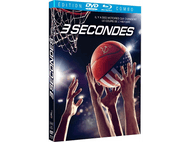 3 secondes - Blu-ray