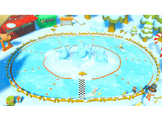 MINDSCAPE SW 34 Sports Games World Edition - Switch