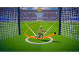 MINDSCAPE SW 34 Sports Games World Edition - Switch