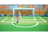 MINDSCAPE SW 34 Sports Games World Edition - Switch