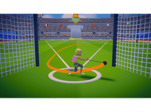 Charger l&#39;image dans la galerie, 34 Sports Games World Edition - Switch
