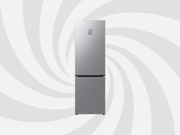 Petite bannière menant à la page Nos réfrigérateurs favoris