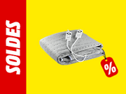 Petite bannière menant à la page Bien-être