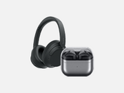 Petite bannière menant à la page Notre Sélection de Casques Audio