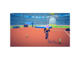 40 Sports Games in 1 (Nintendo Switch)