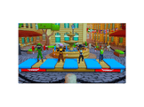40 Sports Games in 1 (Nintendo Switch)