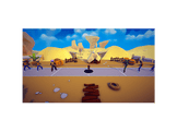 40 Sports Games in 1 (Nintendo Switch)