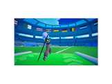 40 Sports Games in 1 (Nintendo Switch)