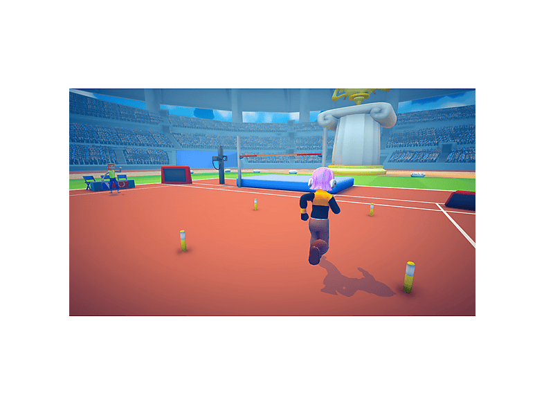alt1