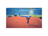 40 Sports Games in 1 (PS5)