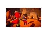 40 Sports Games in 1 (PS5)