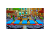 40 Sports Games in 1 (PS5)