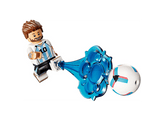 43011 Lionel Messi – Best of Éléments de construction