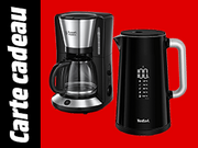 Petite bannière menant à la page Petit déjeuner