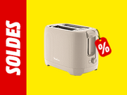 Petite bannière menant à la page Petit déjeuner